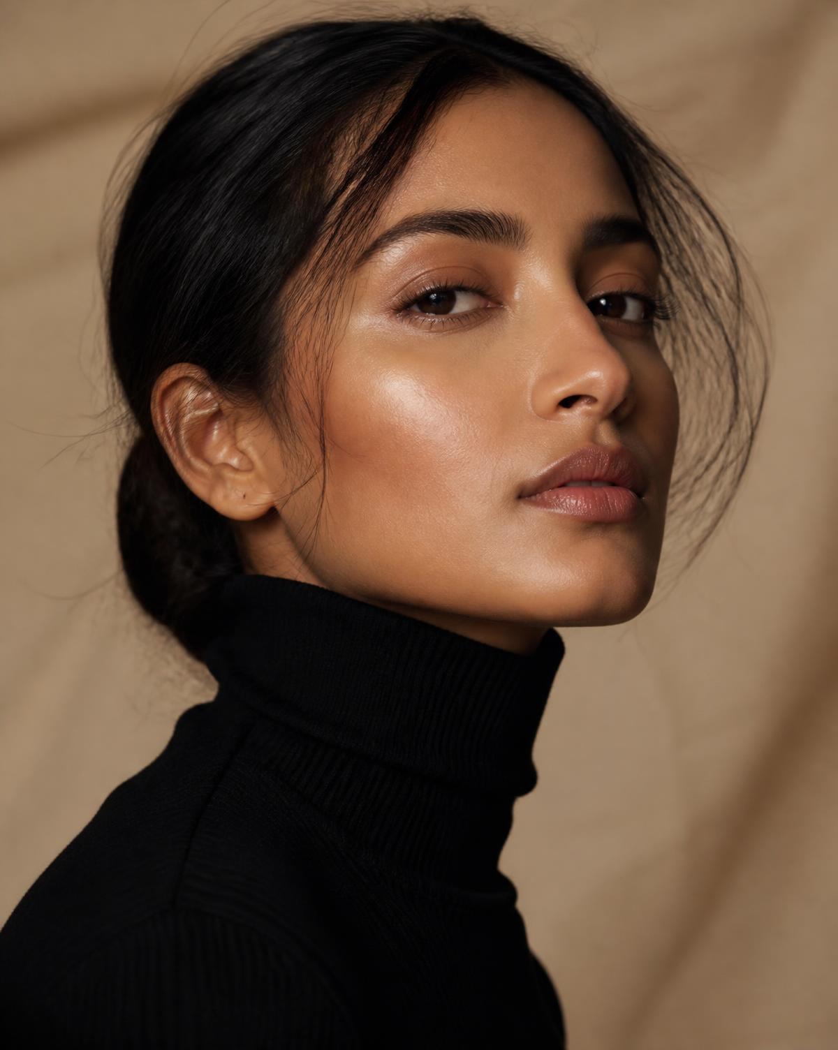 Riman Cosmetics partnership